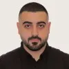 Mohammad Reza Omidi