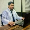 Rishab Kumar