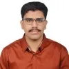 Kushal Bhalerao