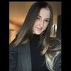 Jade Bilodeau