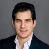 Paul Giordano