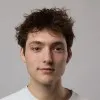 Alex Taillandier