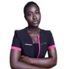 Catherine Nana Nyaah Essuman