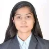 Jyoti Wagh