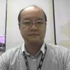 Johnny Choong