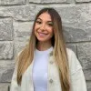Michaela Garofalo