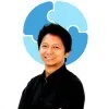 Koko Htikeaung