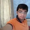 Abdur Rehman Chhapra