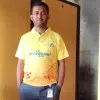 Vinod singh