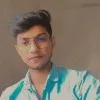 Sameer Saifi