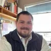 Joshua Saranpaa