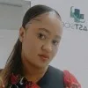 Gugu Khumalo