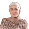 Dalia Alashqar