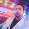 Dharamvir