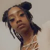 Shontel Taylor