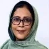 Rafia Rahim