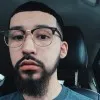 Jeremy Rodriguez