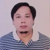 Sajid De Zosa