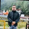 Sunil Singh