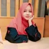 BUSHRA ASHIQ