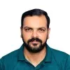 Usman Aziz