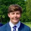 Ben Hummel