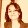 Surbhi Mandloi