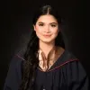 Ma Erika Acierto