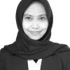Ajruni Wulandestie