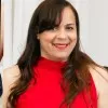 Enilda Diaz