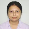 Anita Banerjee