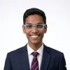 Anurag Bose
