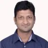 Srinivas Seshadri