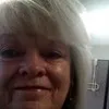 Margaret Robinson