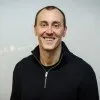 Ben Dantzer
