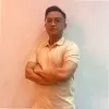 Doan Bao