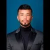 Jack Montano