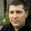 Mike Fessler