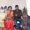 vijay bulan