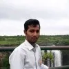 Tejbhan Patel