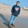 Poli Lokanath Reddy