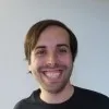 Brendan Cordeiro