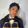 Kevin Quintero