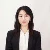 Lynn Lin
