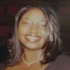 Tammy Lovingood