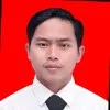 Ari Eko Putra