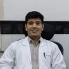SATISH KUMAR