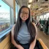 Lindsay Trannguyen