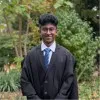 Shivashankar Saravanan