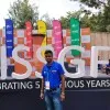 Narayan Das